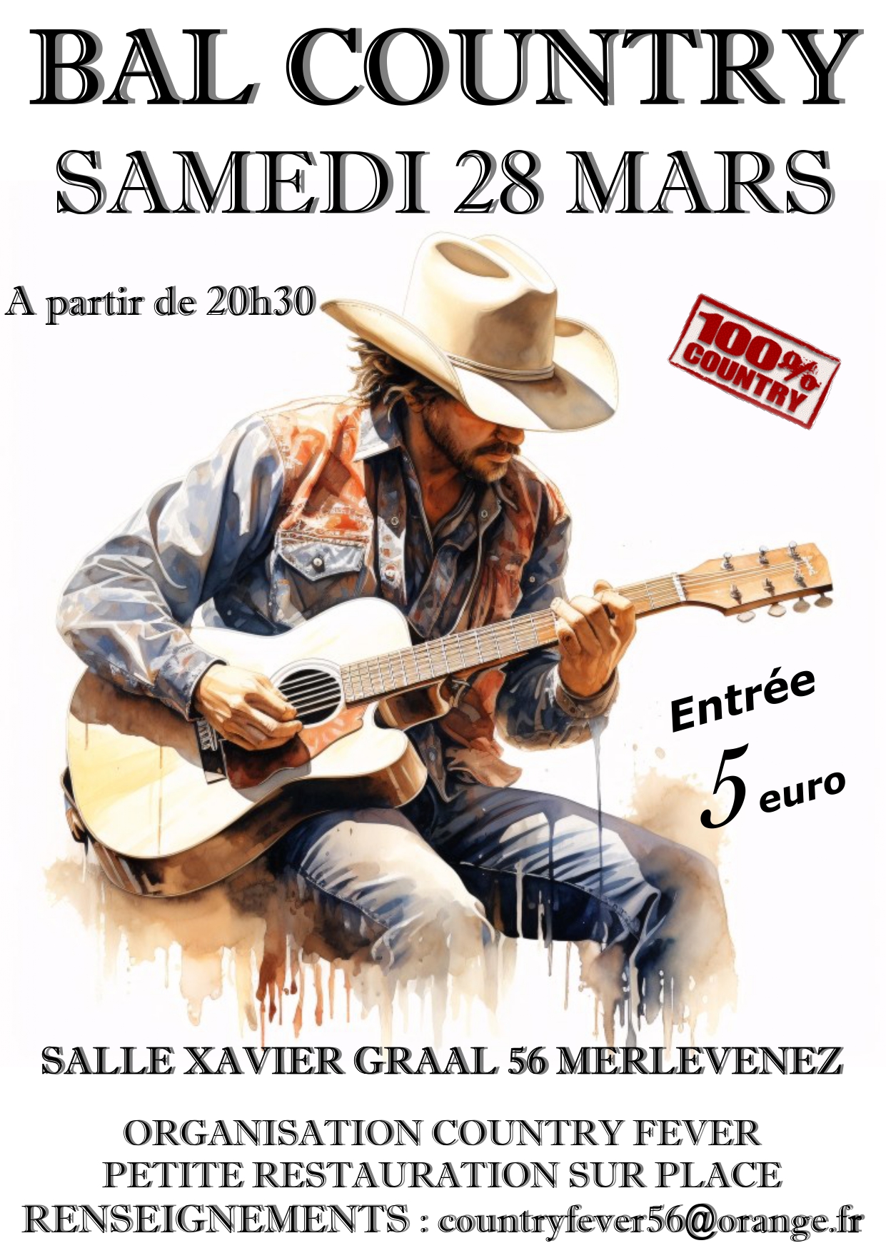 affiche pdf 2026 page 0001