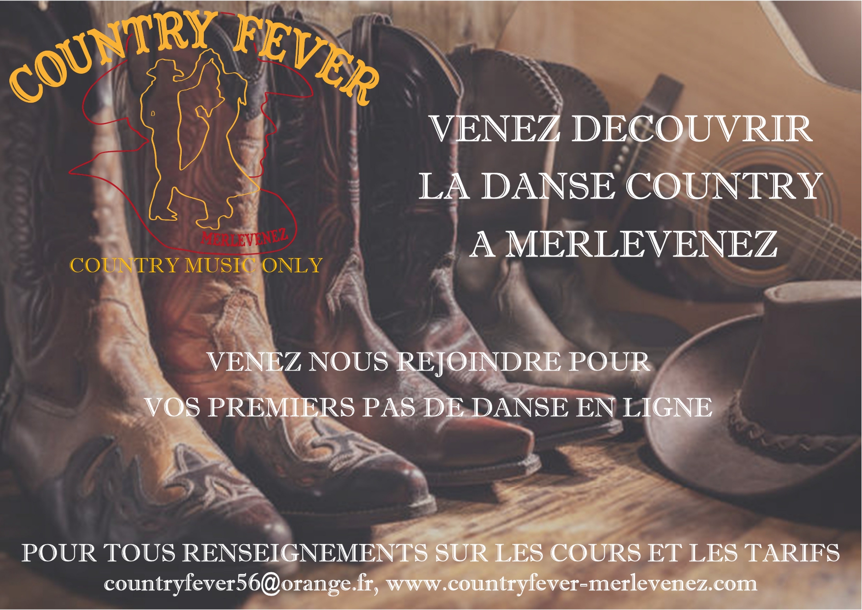 modele page 0001